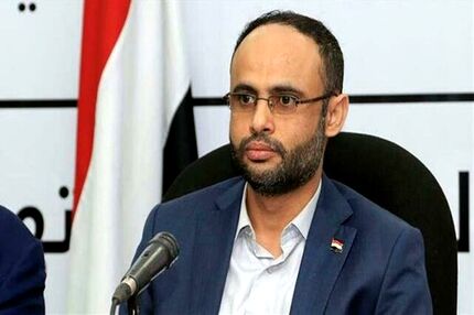 انصارالله: درهای آتش‌بس برای همیشه باز نخواهد بود
