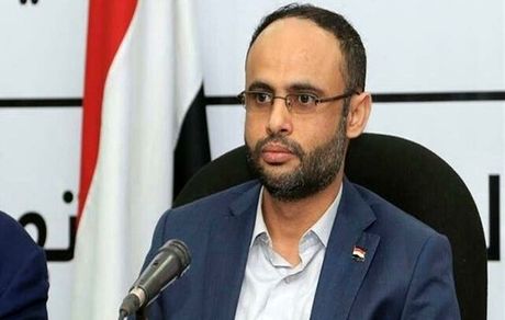 انصارالله: درهای آتش‌بس برای همیشه باز نخواهد بود