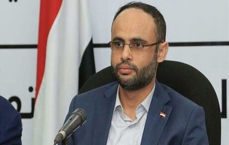 انصارالله: درهای آتش‌بس برای همیشه باز نخواهد بود
