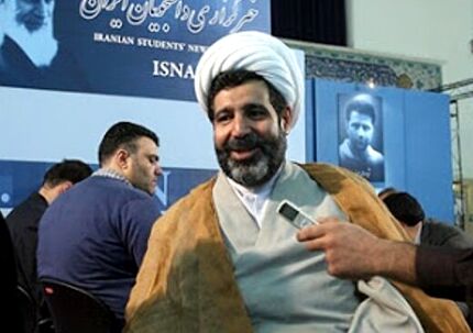 روزنامه جمهوری اسلامی: قاضی منصوری خودکشی نکرده،باید قاتل را پیدا کرد