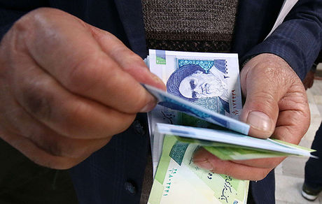 مابه‌التفاوت حقوق برخی از متوسط بگیران تامین اجتماعی به‌زودی پرداخت می‌شود