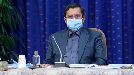 همتی در جریان اصلاحات رای نیاورد / اصلاح‌طلبان همچنان بدون کاندیدا در انتخابات ریاست جمهوری
