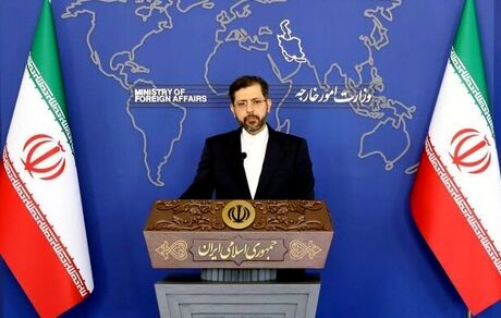 مذاکرات وین دو،سه هفته آینده آغاز می‌شود/ واکنش به اهدای ماسک از سوی کره به یکی از بیمارستان‌ها
