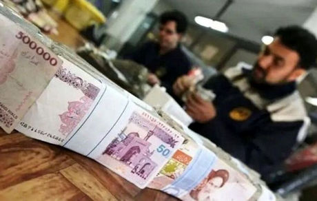 حقوق کارگران فقط ۲۷ درصد افزایش یافت