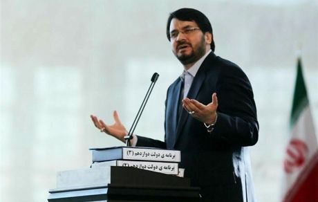 بذرپاش: نباید به اسم رفتار انقلابی به کسی ظلم کنیم