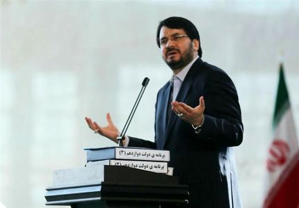 بذرپاش: نباید به اسم رفتار انقلابی به کسی ظلم کنیم
