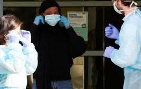 آمار جهانی شیوع کرونا / شمار قربانیان در آستانه ۷۰۰ هزار نفر