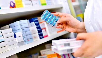 مطالبات دارویی و پزشکی در قالب طرح دارویار پرداخت شد