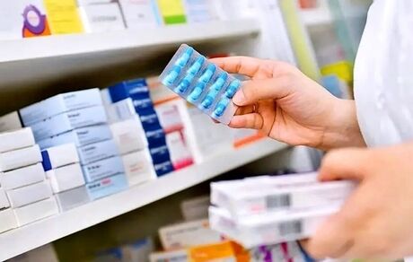 مطالبات دارویی و پزشکی در قالب طرح دارویار پرداخت شد