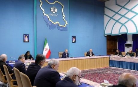 رئیس جمهور: خانه‌دار کردن دهک‌های اول تا سوم جامعه از اولویت‌های دولت چهاردهم است