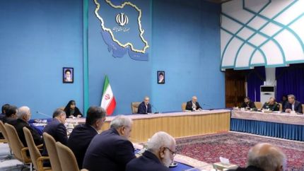 رئیس جمهور: خانه‌دار کردن دهک‌های اول تا سوم جامعه از اولویت‌های دولت چهاردهم است