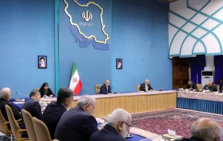 رئیس جمهور: خانه‌دار کردن دهک‌های اول تا سوم جامعه از اولویت‌های دولت چهاردهم است