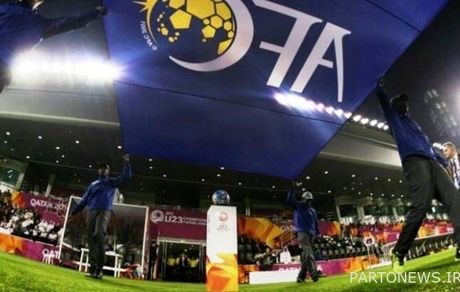 تیم‌های ایرانی در سوپرلیگ آسیا نیستند!