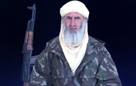 پاداش ۷ میلیون دلاری آمریکا برای اطلاعات درباره رهبر القاعده در شمال آفریقا