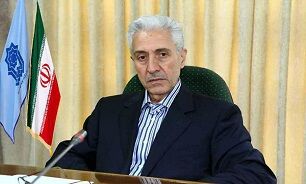 وزیر علوم: منتظر دیدار داوطلبان در دانشگاه‌ها هستیم