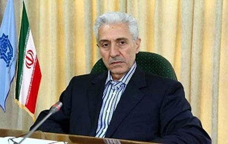 وزیر علوم: منتظر دیدار داوطلبان در دانشگاه‌ها هستیم
