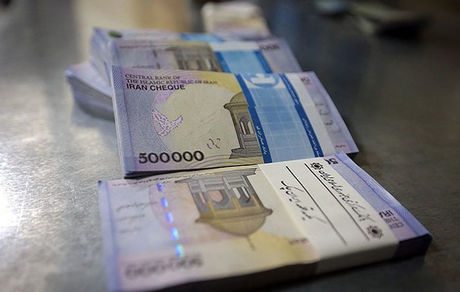 
زمان واریز سومین مرحله کمک معیشتی کرونا مشخص شد
