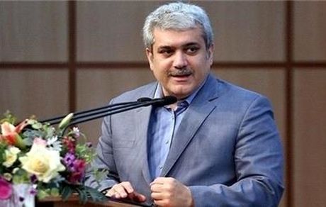 بزودی انتشار اوراق صرفه‌جویی منتشر می‌شود