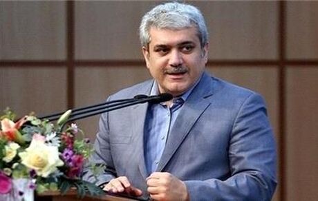 بزودی انتشار اوراق صرفه‌جویی منتشر می‌شود