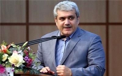 بزودی انتشار اوراق صرفه‌جویی منتشر می‌شود