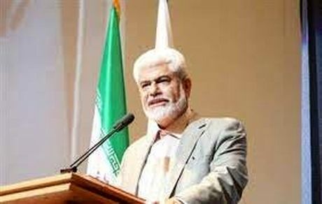 سوق دادن خیرین به استان‌های محروم یکی از اهداف مجمع خیرین سلامت کشور است