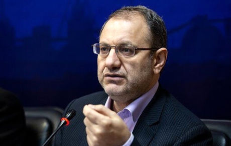 موسوی خبر داد: تفحص از شرکت های دولتی را در مجلس کلید می‌زنیم