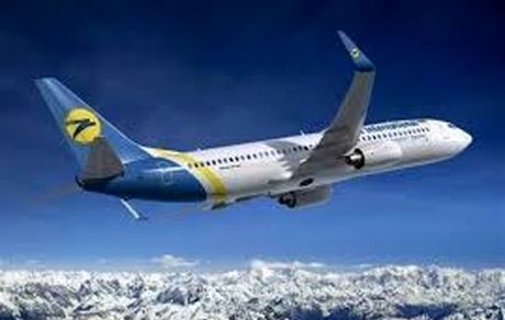 رییس کمیسیون امنیت ملی: سقوط هواپیمای اوکراینی بر اثر حمله سایبری منتفی است