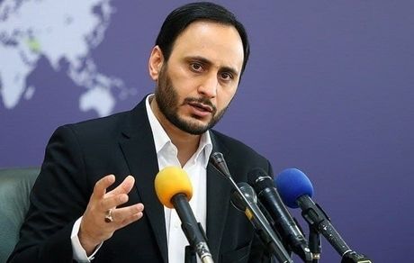  دارو و گندم از برنامه حذف ارز ترجیحی خارج است / کره جنوبی باید در اسرع وقت نسبت به آزادسازی همه پول‌های ایران اقدام کند / دولت امسال بنا ندارد که حقوق همه کارکنان را هم‌سان و هم اندازه افزایش دهد