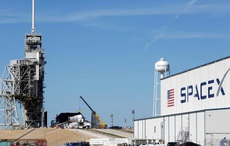 چین به دنبال نابودی ماهواره های اینترنت استارلینک