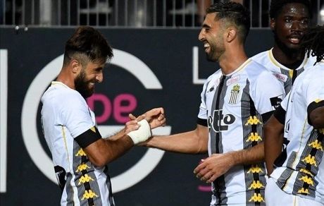 گران‌ترین بازیکن ایران کیست؟