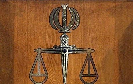 نامه دادستان گرمسار به دادستان کل درباره کانال تلگرامی نماینده مجلس یازدهم