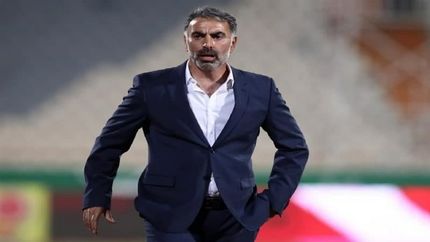 تکذیب پرداخت بخشی از غرامت فسخ قرارداد فکری به نساجی