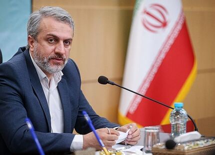 کار مشترک مجلس و دولت برای صنعت خودرو