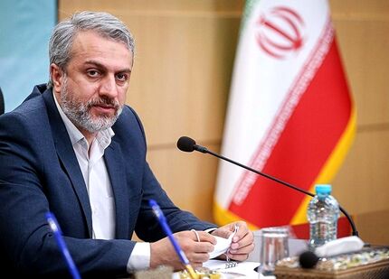 کار مشترک مجلس و دولت برای صنعت خودرو