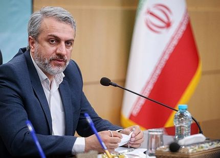 کار مشترک مجلس و دولت برای صنعت خودرو