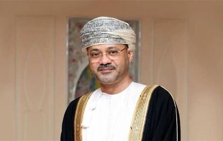 عمان: آتش بس آمریکا و مقامات یمنی با رایزنی‌هایمان انجام گرفت