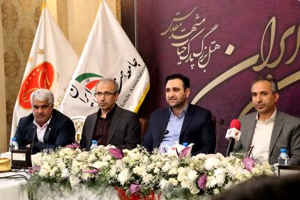 قیمت هتل‌ها در نوروز ۱۴۰۲ افزایش نخواهد یافت