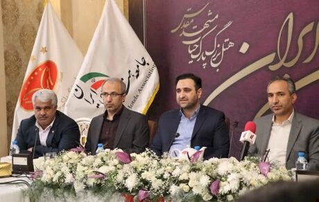 قیمت هتل‌ها در نوروز ۱۴۰۲ افزایش نخواهد یافت