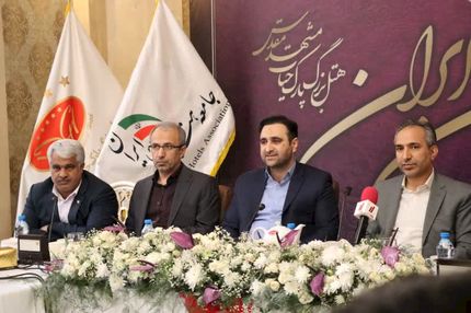 قیمت هتل‌ها در نوروز ۱۴۰۲ افزایش نخواهد یافت