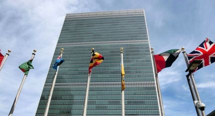 احتمال همه‌گیری بحران جهانی موادغذایی