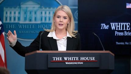 ترامپ و نتانیاهو امروز دیدار خواهندداشت