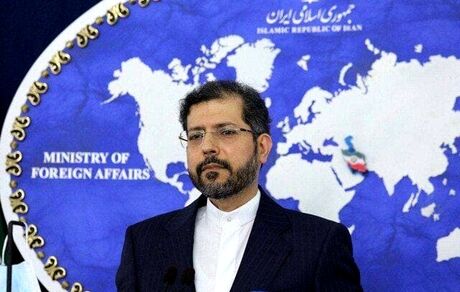 وزیر امور خارجه فردا به نیویورک می‌رود / آن‌چه در افغانستان رخ می‌دهد راه‌حل معجزه آمیز ندارد / واکسن جانسون آمریکائی است اما در کشورهای دیگر خط تولید دارد
