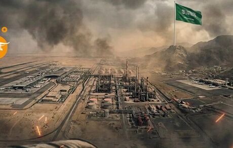 شروط جدید یمن برای تعامل با عربستان