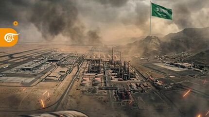 شروط جدید یمن برای تعامل با عربستان