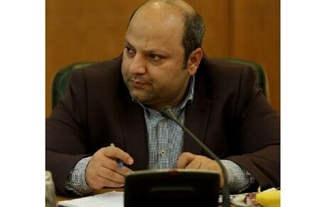 توییت عذرخواهی دبیر شورای اطلاع‌رسانی دولت