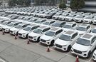 اعلام دستورالعمل تنظیم بازار خودروهای سواری