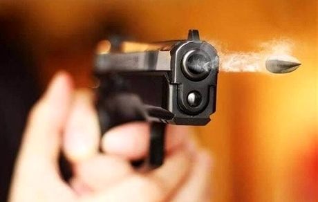 دستگیری عامل تیراندازی منجر به جرح یک شهروند در جنوب تهران