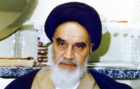 بازخوانی یک توصیه مهم امام خمینی: اگر خلافی کردم همه ‌هجوم آورید که چرا این کار را می‏‌کنی؟
