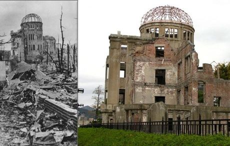 ۵ افسانه در مورد فاجعه هسته‌ای چرنوبیل