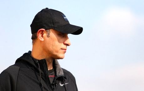 هشدار به پرسپولیسی‌ها؛ یحیی در «این بازی» همیشه می‌بازد